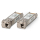 Moduł SFP ExtraLink SFP28 25G28 WDM 25Gbps jednomodowy 10km LC PARA